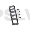 BLH1810 Battery Tray Set